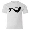 Youth EcoSmart® T-Shirt Thumbnail