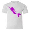 Youth EcoSmart® T-Shirt Thumbnail