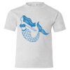 Youth EcoSmart® T-Shirt Thumbnail