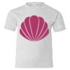 Youth EcoSmart® T-Shirt Thumbnail