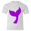 Youth EcoSmart® T-Shirt Thumbnail
