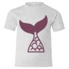 Youth EcoSmart® T-Shirt Thumbnail
