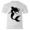 Youth EcoSmart® T-Shirt Thumbnail