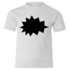 Youth EcoSmart® T-Shirt Thumbnail