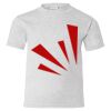 Youth EcoSmart® T-Shirt Thumbnail