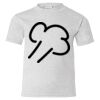 Youth EcoSmart® T-Shirt Thumbnail