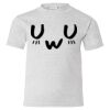 Youth EcoSmart® T-Shirt Thumbnail