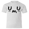 Youth EcoSmart® T-Shirt Thumbnail