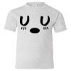 Youth EcoSmart® T-Shirt Thumbnail