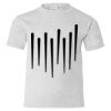 Youth EcoSmart® T-Shirt Thumbnail
