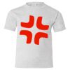 Youth EcoSmart® T-Shirt Thumbnail