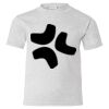 Youth EcoSmart® T-Shirt Thumbnail