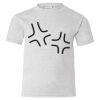 Youth EcoSmart® T-Shirt Thumbnail