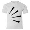 Youth EcoSmart® T-Shirt Thumbnail
