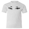 Youth EcoSmart® T-Shirt Thumbnail