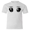 Youth EcoSmart® T-Shirt Thumbnail