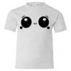 Youth EcoSmart® T-Shirt Thumbnail