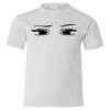 Youth EcoSmart® T-Shirt Thumbnail