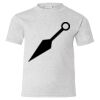 Youth EcoSmart® T-Shirt Thumbnail