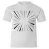 Youth EcoSmart® T-Shirt Thumbnail