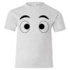 Youth EcoSmart® T-Shirt Thumbnail