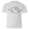 Youth EcoSmart® T-Shirt Thumbnail