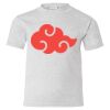 Youth EcoSmart® T-Shirt Thumbnail