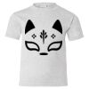 Youth EcoSmart® T-Shirt Thumbnail