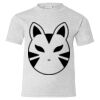 Youth EcoSmart® T-Shirt Thumbnail