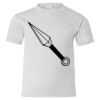 Youth EcoSmart® T-Shirt Thumbnail