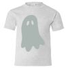 Youth EcoSmart® T-Shirt Thumbnail