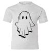 Youth EcoSmart® T-Shirt Thumbnail