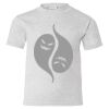 Youth EcoSmart® T-Shirt Thumbnail