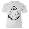 Youth EcoSmart® T-Shirt Thumbnail