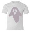 Youth EcoSmart® T-Shirt Thumbnail