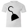 Youth EcoSmart® T-Shirt Thumbnail