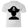 Youth EcoSmart® T-Shirt Thumbnail