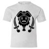 Youth EcoSmart® T-Shirt Thumbnail