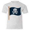 Youth EcoSmart® T-Shirt Thumbnail