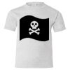 Youth EcoSmart® T-Shirt Thumbnail