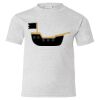 Youth EcoSmart® T-Shirt Thumbnail