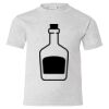 Youth EcoSmart® T-Shirt Thumbnail