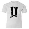 Youth EcoSmart® T-Shirt Thumbnail