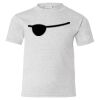 Youth EcoSmart® T-Shirt Thumbnail