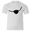 Youth EcoSmart® T-Shirt Thumbnail