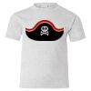 Youth EcoSmart® T-Shirt Thumbnail