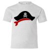 Youth EcoSmart® T-Shirt Thumbnail