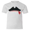 Youth EcoSmart® T-Shirt Thumbnail
