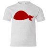 Youth EcoSmart® T-Shirt Thumbnail
