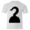 Youth EcoSmart® T-Shirt Thumbnail